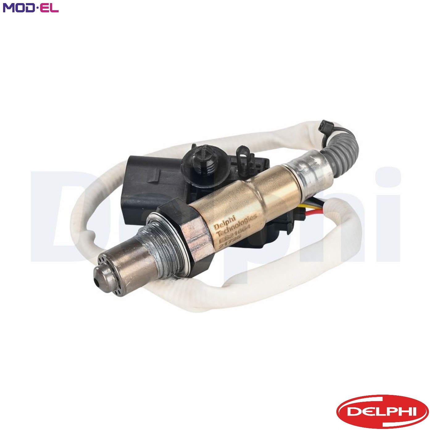 LAMBDA SENSOR ES21664-12B1 FOR LAND ROVER RANGE/IV/SPORT/II 306DT 3.0L 6cyl