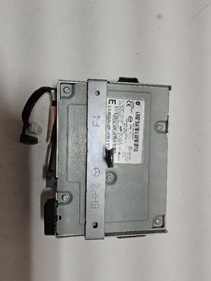 2016-2020 Mazda CX-5 Radio Receiver w/Navigation fits 7