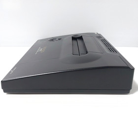 SNK NEO GEO AES Japanese Console RGB Bypass BIOS socket Recap AES3-4 #058249