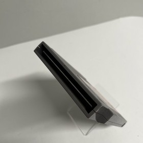 Double Dragon Nintendo NES autentico testato e funzionante solo cartuccia