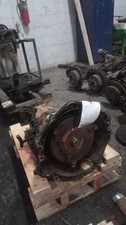 Automatic Transmission Awd Fits 05 Astro 369163 Automatic Transmission Awd Fits 05 Astro 369163
