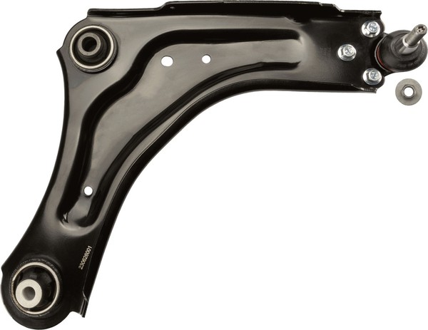 NEU - TRW JTC2183 Lenker, RadaufhäNgung FüR Renault-image