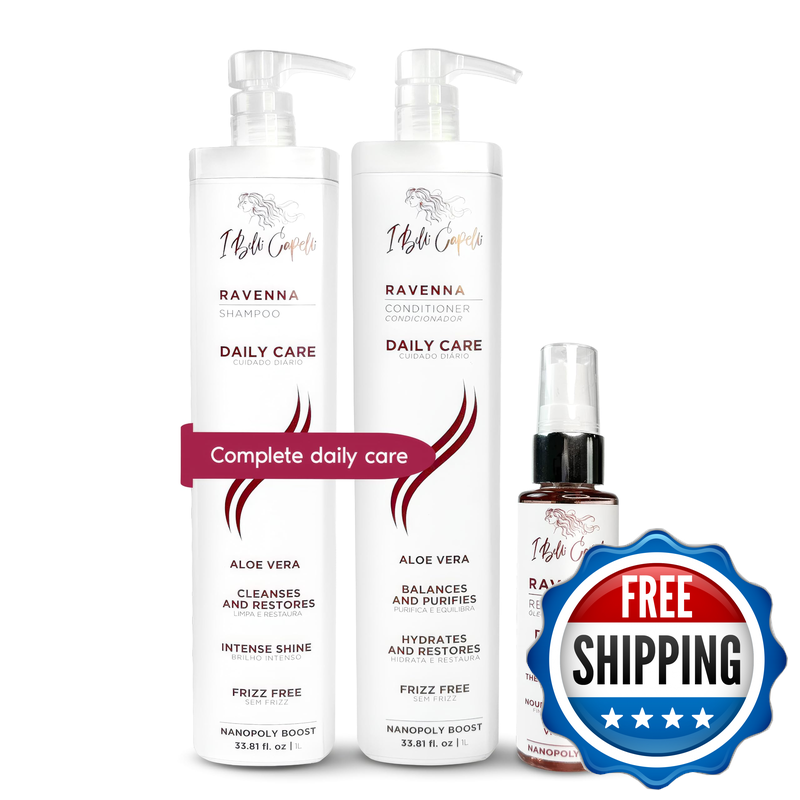 aloe vera gel life Skin Gel & Herbs  Aloe Life