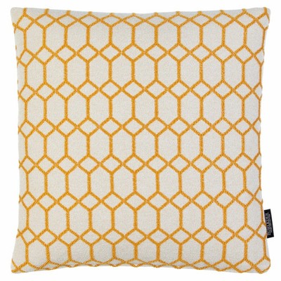 Rohleder Home Collection Studioline Dimension Kissen mit Füllung
