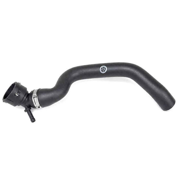 Radiator Hose FITS VOLKSWAGEN AUDI SKODA 1.9 TDI-2.0 16V 4x4 4motion 1K0122101BQ