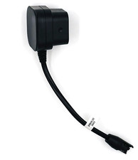 Himolla Adapter Akku 2560900 mit Netzteil 191...