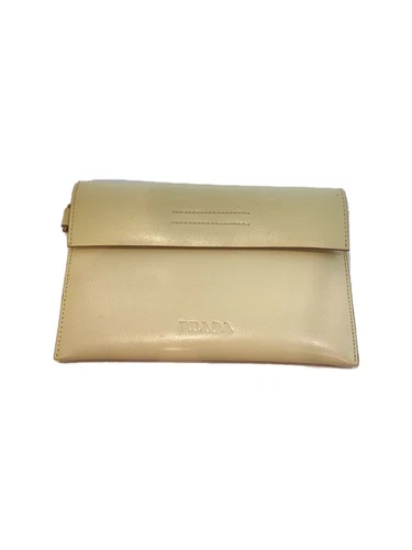 Sac PRADA Pochette IVO du Japon "183