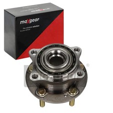 Roulement de roue Hyundai SANTA FE