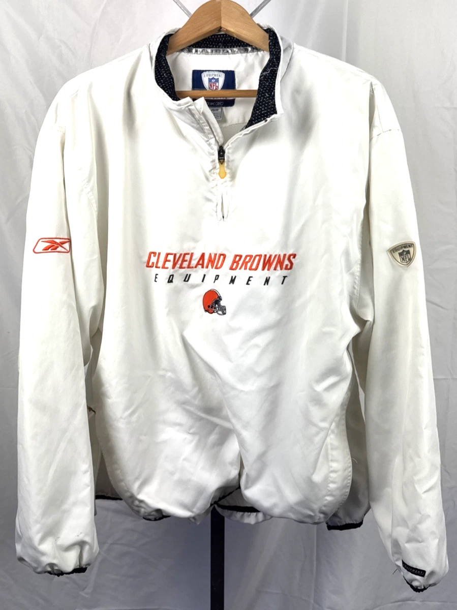 Reebok Cleveland Browns NFL Fan Apparel & Souvenirs for sale | eBay