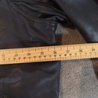 Picture 3 of 13