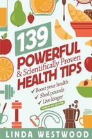 Linda Westwood | Health (4Th Edition) | Taschenbuch | Englisch (2019)