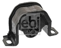 Febi Bilstein Motorlager 05128 FüR Astra Opel Vectra CC J89 T92 Classic Caravan