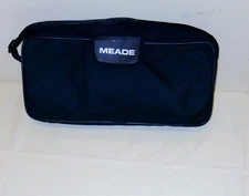 Meade Compact Refractor Telescope Case Only