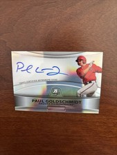 The 2010 Kings of Cardboard: Rookies and Prospects 149