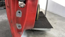 Porte avant et accessoires Hyundai GETZ