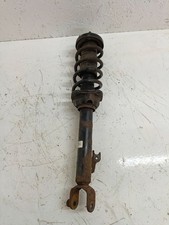 Amortisseur Honda S2000