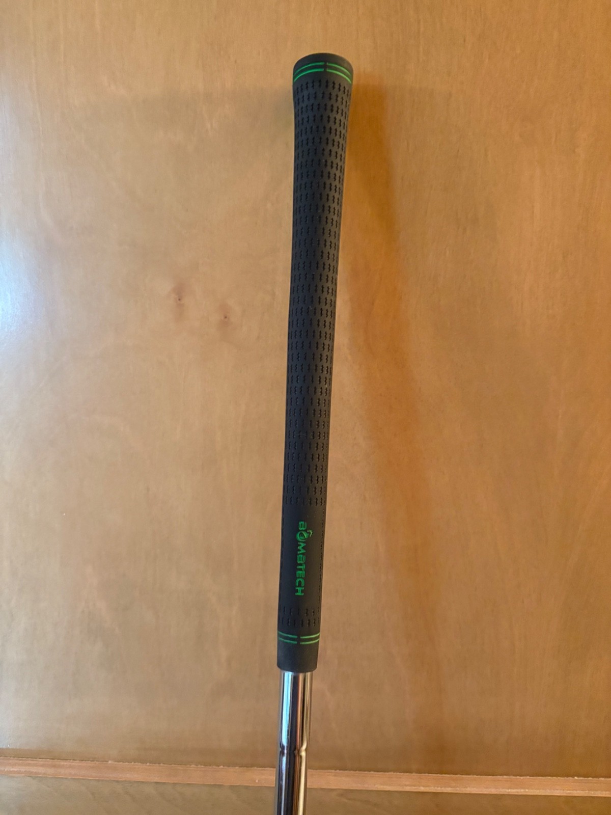 Picture 4 of 5