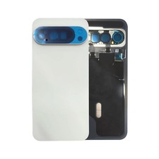 Genuine OEM Google Pixel 10 Pro XL Back Rear ...