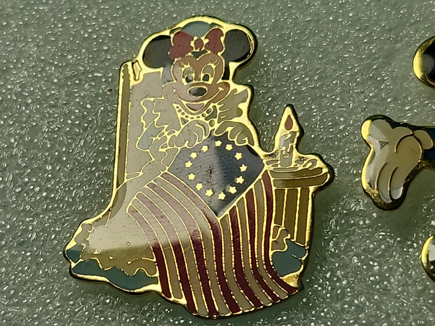 Picture 5 of 12