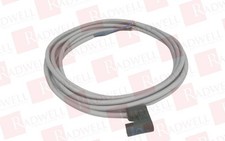 FESTO SMTO-4U-PS-K-LED-24 / SMTO4UPSKLED24 (BRAND NEW)