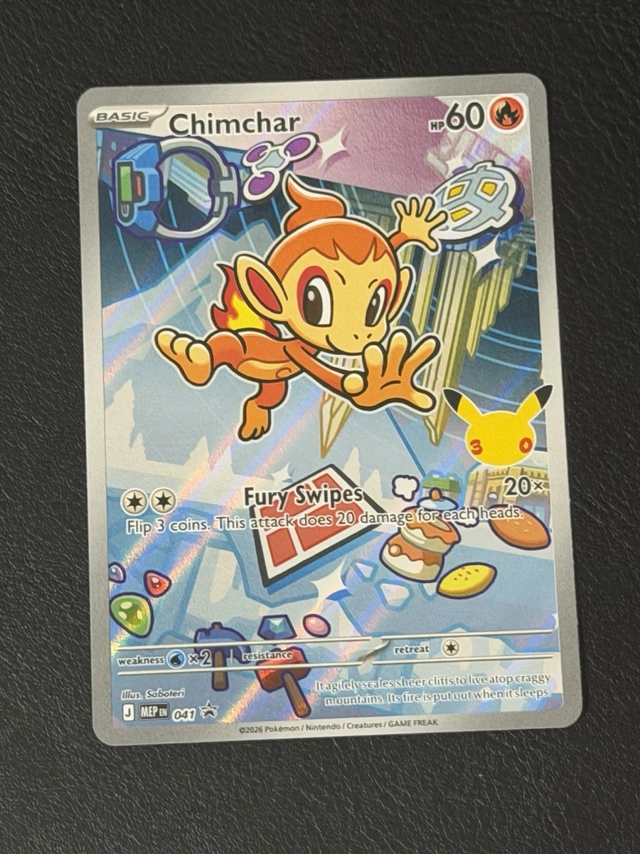 yugioh deck how many cards Yu-Gi-Oh! Official Card Game Duel Monsters