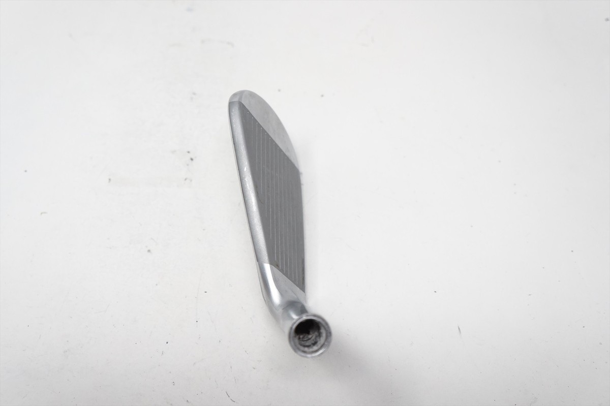 ピノ オーバーサイズハイスピードプーリー【92mm】14.3度【スーパー