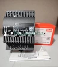 Danfoss EKE2U 080G5555 Backup Power Module UPS shipping