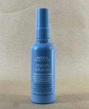 Aveda Smooth Infusion Style-Prep Smoother 3.4 oz