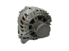 Lichtmaschine Generator 140A 14V für VW Passat CC 358 12-16 TSI 1,4 118KW