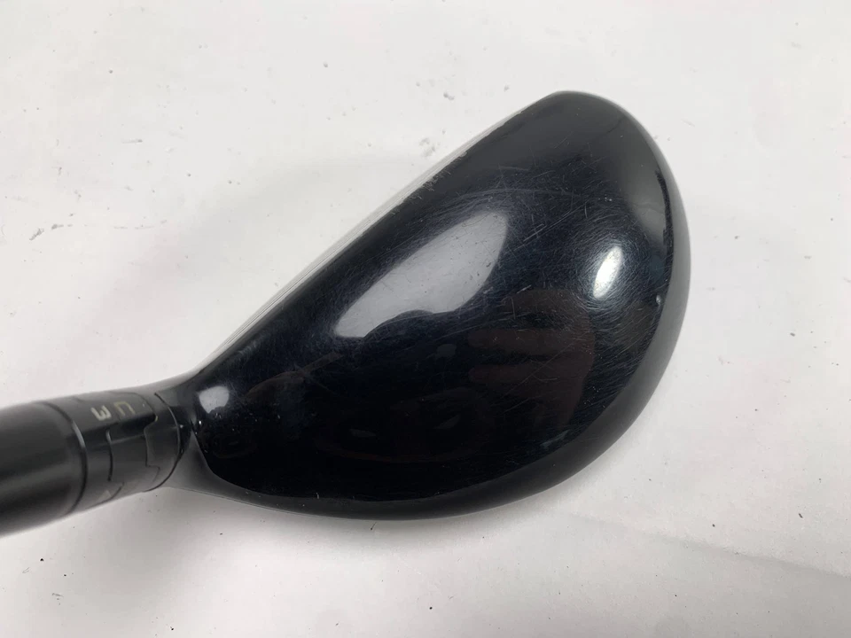 Titleist TS2 6 Hybrid 27* Tensei Blue AV Series 70g Extra Stiff RH HC - Image 3 of 4