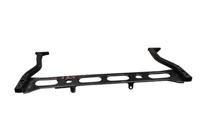 03-13 Bentley Continental GT GTC Radiator Support Bracket Beam 3W0199521 Oem