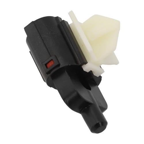 Reliable ABS Air Temperature Sensor Transducer 96433317 for Chevrolet For GMC - Picture 7 of 12