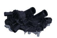 Wasserpumpe MotorküHlung FüR Alfa Romeo Audi Peugeot Seat Skoda Vw Cupra 159