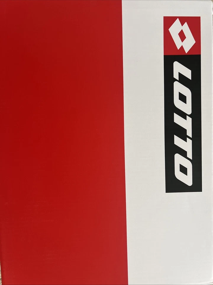 estadio lotto 200 iv fg Foto 2 de 3