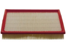 LUFTFILTER FÜR AUDI 80 B3 1.9 B4 1.6-2.8 200 C3 2.2 COUPE B3 2.0-2.8 100 C4