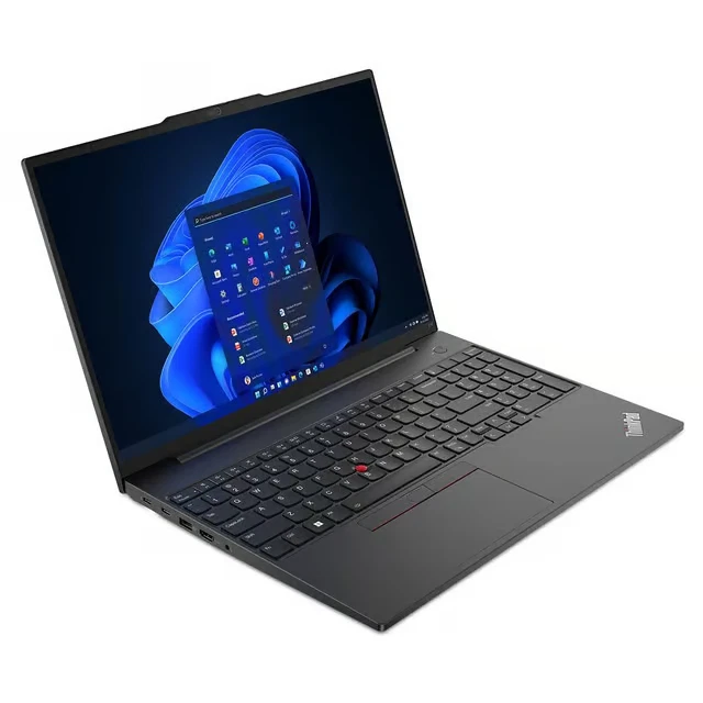 Lenovo ThinkPad L14 G1 · Ryzen 7 4000 · 8GB · 256GB, photo 2 of 4