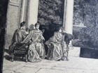 Picture 4 of 5