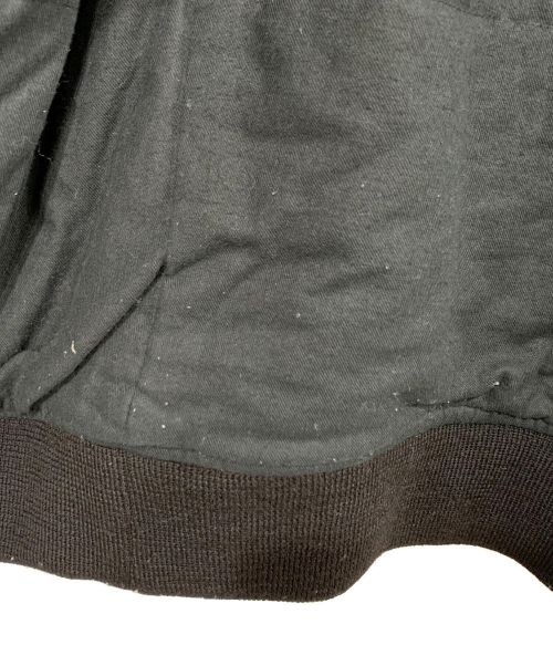 SHAREEF                    Switch jacket black 14… - image 5