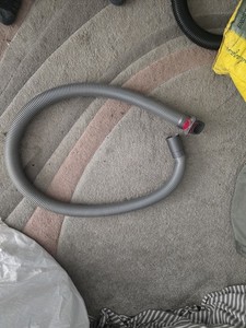 Dyson Big Ball Animal Cy23 Zylinder Staubsauger Teil Hauptschlauch