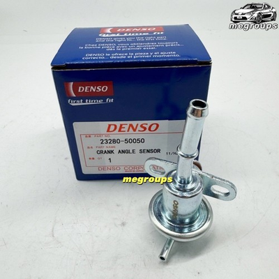 #ad #ad DENSO 23280 50050 Fuel Pressure Regulator For Toyota Land Cruiser LX470 GX470 $65.00