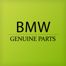 Genuine BMW K49 K50 K51 K53 K54 K69 K80 Kit ConnectedRide Navigator 77525A881E8