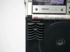 Foto 4 di 20