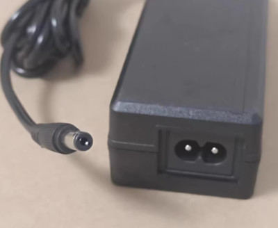 Für SPHERO SRK+ POWER PACK AC-Adapter-Netzteil-Ladegerät