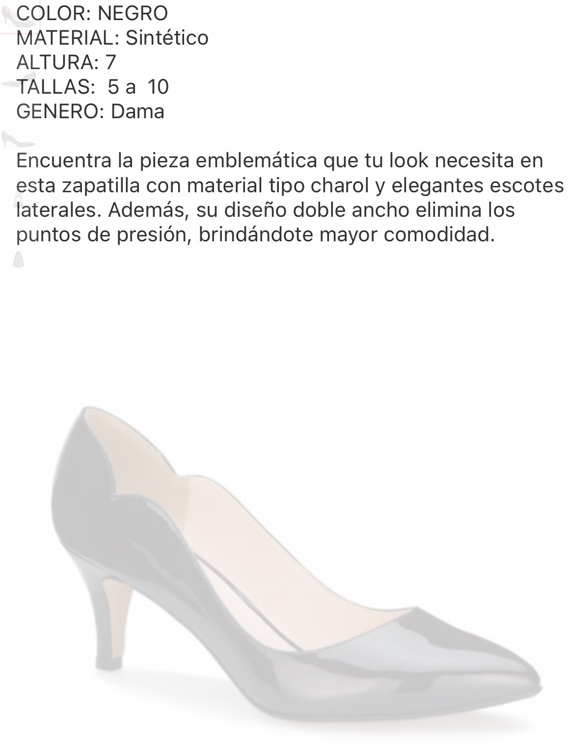 Imagen 6 de 6
