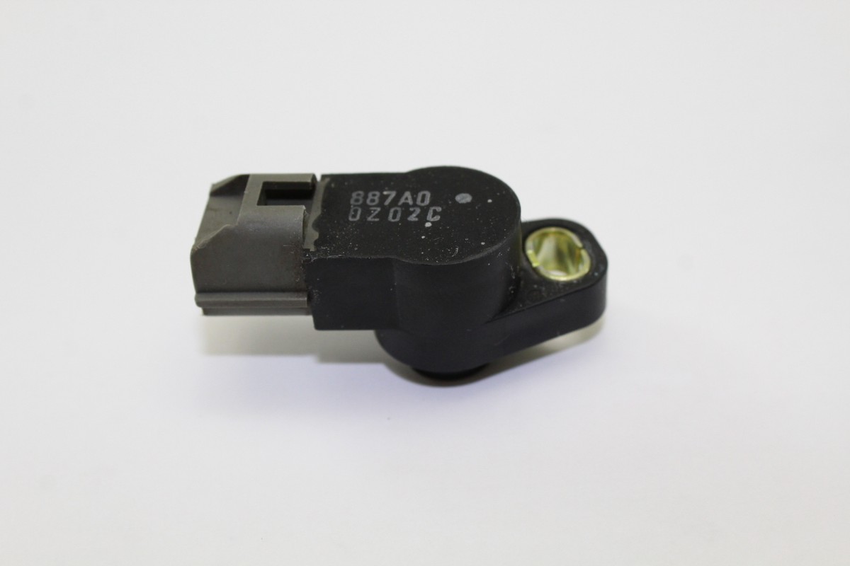 テンカウント Amazon.com: Kawasaki 2011-2018 Ninja Zx-10R Cam Chain