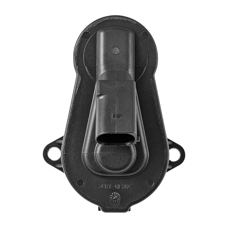 3C0998281A Rear Parking Brake Actuator FOR VW CC Passat Tiguan 08-17 2.0L 3.6L - Image 4 of 4