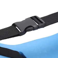 Swim Flotation Belt EVA Water Exercise Belt Reduce Joint Pressure For Water MU