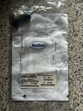 Moduł serwisowy Nordson 1639242 SA06F
