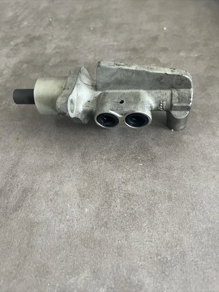 ATE Maître-cylindre de frein pour VOLVO S40 V50 C30 - Photo 2/4
