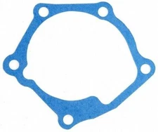Fel-Pro Engine Water Pump Gasket 35737 | High-Quality Auto Part, Universal Fit f